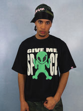 Load image into Gallery viewer, Give Me Space T-shirt