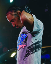 Load image into Gallery viewer, BP Sport T-shirt