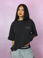 Load image into Gallery viewer, Star Logo T-shirt