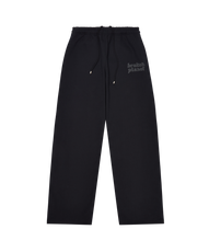 Load image into Gallery viewer, Straight-Leg Sweatpants