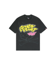 Load image into Gallery viewer, Fast Boyz T-shirt