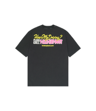 Load image into Gallery viewer, Fast Boyz T-shirt