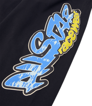 Load image into Gallery viewer, Fast Boyz Sweatpants