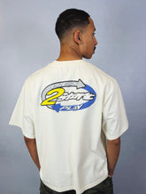Load image into Gallery viewer, Game Over T-shirt