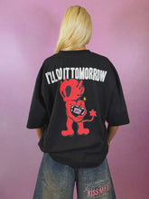 Load image into Gallery viewer, Get My Sh*t T-shirt