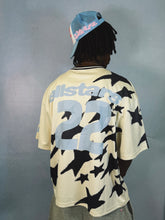 Load image into Gallery viewer, Allstars Football Jersey