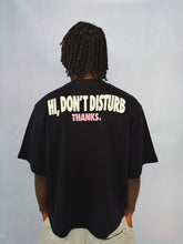 Load image into Gallery viewer, Need Something T-shirt
