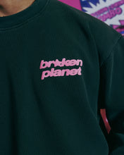 Load image into Gallery viewer, Waffle Long Sleeve