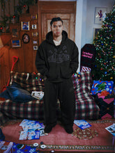 Load image into Gallery viewer, Straight-Leg Sweatpants