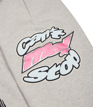 Load image into Gallery viewer, The Planet Is Yours Sweatpants