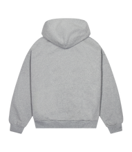 Load image into Gallery viewer, Sun Zip-Up Hoodie