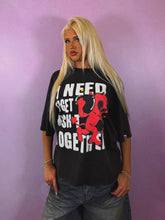 Load image into Gallery viewer, Get My Sh*t T-shirt