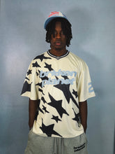 Load image into Gallery viewer, Allstars Football Jersey