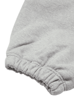 Load image into Gallery viewer, Cuffed Sweatpants
