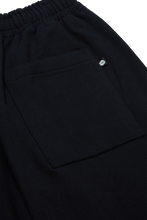 Load image into Gallery viewer, Cuffed Sweatpants