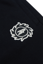 Load image into Gallery viewer, Cuffed Sweatpants