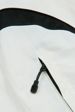 Load image into Gallery viewer, Top League Track Jacket