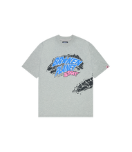 Load image into Gallery viewer, BP Sport T-shirt