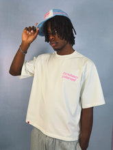 Load image into Gallery viewer, Star Logo T-shirt