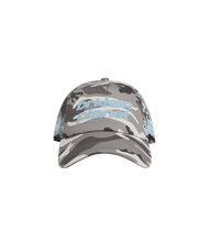 Load image into Gallery viewer, Broken Planet Trucker Hat