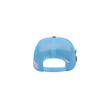 Load image into Gallery viewer, Trucker Hat Back