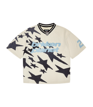 Load image into Gallery viewer, Allstars Football Jersey