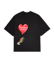Load image into Gallery viewer, I'm Good T-shirt