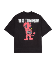 Load image into Gallery viewer, Get My Sh*t T-shirt