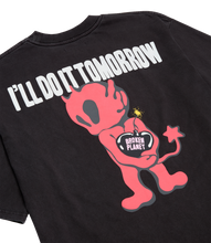 Load image into Gallery viewer, Get My Sh*t T-shirt