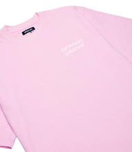 Load image into Gallery viewer, Star Logo T-shirt