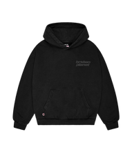 Load image into Gallery viewer, Star Logo Hoodie