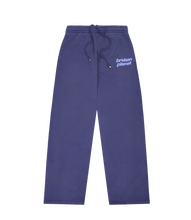 Load image into Gallery viewer, Star Logo Straight-Leg Sweatpants