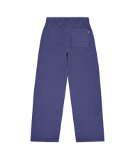 Load image into Gallery viewer, Star Logo Straight-Leg Sweatpants