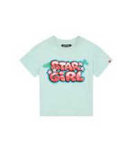 Load image into Gallery viewer, Stargirl Tee