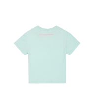 Load image into Gallery viewer, Stargirl Tee