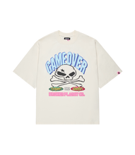 Load image into Gallery viewer, Game Over T-shirt