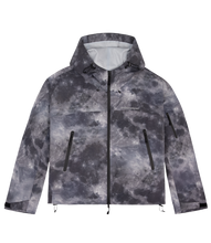Load image into Gallery viewer, Moon Camo Tech Jacket