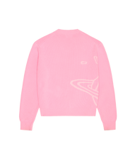 Load image into Gallery viewer, Broken Planet Knit Sweater