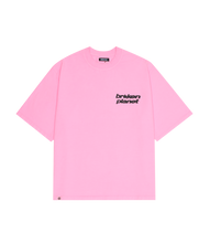 Load image into Gallery viewer, Star Logo T-shirt