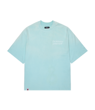Load image into Gallery viewer, Star Logo T-shirt
