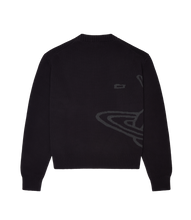 Load image into Gallery viewer, Broken Planet Knit Sweater
