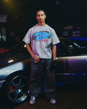 Load image into Gallery viewer, BP Sport T-shirt
