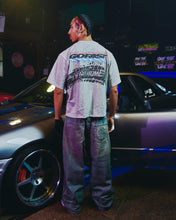Load image into Gallery viewer, BP Sport T-shirt
