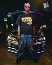 Load image into Gallery viewer, Fast Boyz T-shirt
