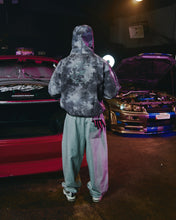 Load image into Gallery viewer, Moon Camo Tech Jacket
