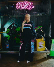 Load image into Gallery viewer, Fast Boyz Sweatpants
