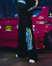 Load image into Gallery viewer, Fast Boyz Sweatpants
