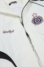 Load image into Gallery viewer, Top League Track Jacket
