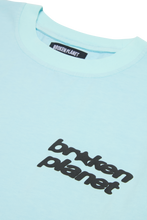 Load image into Gallery viewer, Star Logo T-shirt
