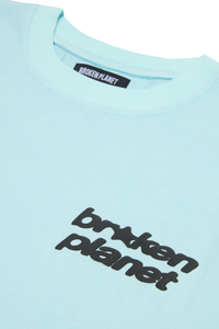 Star Logo T-shirt